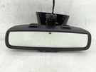 2015-2016 Dodge Challenger Interior Rear View Mirror Oem Eesbd. Fixed Price $96.56.