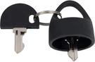 Deluxe Easy Pull Set For Pride Mobility Scooter - Premium Replacement (. Fixed Price $12.87.