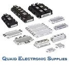 New Original Box M0334SC200 Module Location: Storage Nqp. Fixed Price $48.45.
