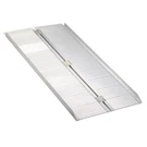 Drive Devilbiss Healthcare Wheelchair Ramp, 26 X 60 Inch. Fixed Price $409.34.