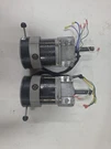 Hoveround Teknique Xhd Wheelchair L/r Drive Motors And Gearboxes A9Y1X02871/72. Fixed Price $599.00.