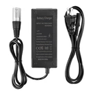 24V 2A Ac Adapter Charger For Pride Pep Pal (MM222) Scooter, Sonic (SC50/SC52). Fixed Price $29.99.