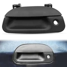 Tailgate Handle Exterior With Key Hole Replacement Oem 7L3Z9943400AA 80238 Co.... Fixed Price $39.43.