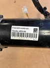 Pride Mobility Motor #DRVASMB1920. Fixed Price $199.99.