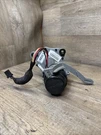 DRVMOTR1281 Pride Jazzy Select RIGHT1281 Drive Motor Assembly PM802-D10B. Fixed Price $47.00.