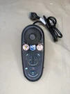 Pride Mobility Pg Drives VR2 Button Joystick Controller D50680.01 Jazzy #5815. Fixed Price $199.99.