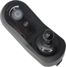 DLX-REM060-A Dynamic Linx Joystick Wheelchair Jazzy. Fixed Price $260.98.