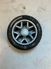 Golden Technologies Buzzaround Xl (GB117/GB147) Rear Wheel 200 70 SW1. Fixed Price $30.00.