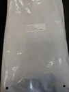 Invacare Wheelchair Veranda 1157813 Seat Upholstery. Fixed Price $55.00.
