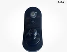 DLX-REM060-A Dynamic Linx Joystick Wheelchair Jazzy. Fixed Price $199.99.