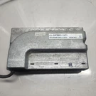 Pride Jazzy Jet Power Wheelchair Controller Pin D50900.01 ELEASM4939 Tested!. Fixed Price $205.00.