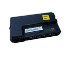 Controller Module D50950 Brain Box Shoprider Steamer Power Chair Parts. Fixed Price $99.99.