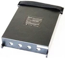 Solax Mobility Spare Rechargeable Lithium Battery Transformer, Genie And.... Fixed Price $628.00.