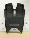 Pride Go-go Elite Traveller 3-WHEEL Main Body Shroud Cover SHDASMB6111 S40E. Fixed Price $66.10.