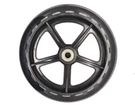 Knee Walker Scooter Replacement WHEELS7.5INCH With Non Marking Polyurethan. Fixed Price $24.50.