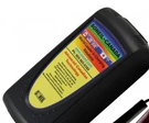 Soneil 24V 8AMP Battery Charger With Xlr Male Connector, (2418SR18). Fixed Price $24.49.