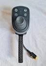 Pin Sub D51934.01 Pride Pg Drives Joystick Jazzy Elite Gogo Carbon Fiber Arm. Fixed Price $219.00.