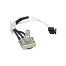 Alveytech Speed Pot With Harness For Go-go & Pride Travel Mobility Scooters. Fixed Price $32.06.
