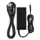 Charger For 5TH Wheel ES09/V20 PRO/V30 PRO/M1/5LCHM11U 350W. Fixed Price $20.50.