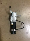 Used Merits P310 Regal Motor/gearbox Lh. Fixed Price $99.99.