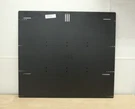 Quantum Bariatric Power Chair Seat Bottom Pan Plate 24-28"W DWR1360E124 Hd Q1450. Fixed Price $69.13.