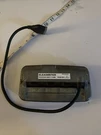 Controller DWR1235L654 D51300.07 ELEASMB7029 45AMP For Pride Scooter CPA9. Fixed Price $52.00.