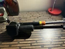 Permobil M300 Leg Rest Actuator #82520023 Power Wheelchair- Reac. Fixed Price $65.00.