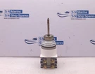 General Electric CR104P Series Joy Stick Switch. Fixed Price $189.05.