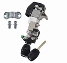 Lablt Ignition Lock Cylinder Switch W/2KEY For 2007-2010 Honda Civic 1.8L 2.0L. Fixed Price $34.56.