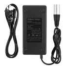 29V 5A Ac/dc Adapter For Literider Ptc (GP160),GOLDEN Liteway (GL100). Fixed Price $47.99.