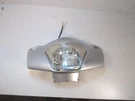 Pride Mobility Raptor 3 Wheel Scooter Headlight Assembly With Shroud TS1. Fixed Price $100.00.