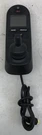 Pg Drives Quickie Joystick D51625.02 Net Permobil Tested Guaranteed. Fixed Price $148.00.