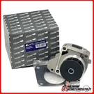 Lombardini Ldw 502 Ligier Ixo Progress Water Pump 1003198E#14. Fixed Price $33.12.