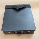 Optimus / Jbh FDB01 Mobility Scooter Refurbished Battery (does Not Fit Solax). Fixed Price $139.99.