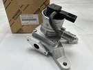 Toyota Oem 2011-2024 4RUNNER 4.0L Right Air Injection Control Valve 25701-31014. Fixed Price $119.90.