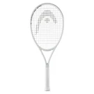 Head Pwr 110 Tennis Racquet Lightweight Power & Comfort. Fixed Price $199.00.