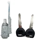 US-629(ASSY#) 35100-S5A-A5 Ignition Lock Cylinder 01-05 Civic. Fixed Price $32.99.