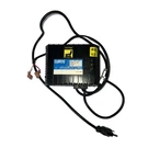 Onboard Battery Charger Curtis Rascal 305 230 235 240 245 Mobility Scooter Parts. Fixed Price $119.99.