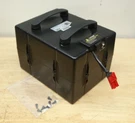 Battery Box For Drive Medical Cirrus Lt Wheelchairs Cplusbattn Power Pack. Fixed Price $92.33.