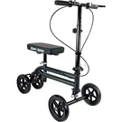 Kneerover Economy Scooter Steerable Walker For Adults Foot Surgery. Fixed Price $92.42.