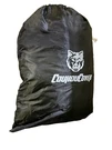 Coukoucover Motorcycle Cover, 210D Oxford Cloth Outdoor Waterproof. Fixed Price $8.63.