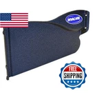 Invacare Desk Length Conventional Arm Clothing Guard Pair W/screws/decal. Fixed Price $84.58.