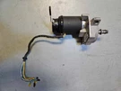 Used Hoveround MPV5 Left Lh Motor Gearbox Brake Mobility Power Chair. Fixed Price $50.00.
