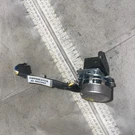 Throttle Potentiometer DWR9983H008 For A Pride Mobility Scooter IK11. Fixed Price $45.00.