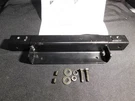 Elevating Leg Rest Elr Bracket Weldment Kit 1723/1724 Pride Jazzy Power Chair. Fixed Price $44.99.