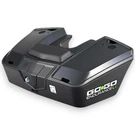 Pride Gogo Endurance S54LXLIT BAT2005749 8 Amp Battery Pack. Fixed Price $399.95.