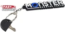 Alveytech Standard For Go-go Pride Mobility Scooters Replacement Keys. Fixed Price $14.37.