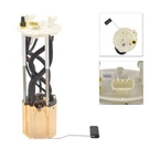 Bosch Fuel Pump Module F00HK01503 Ford F-250 Super Duty 2017-2023. Fixed Price $200.00.