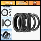 8.5" Electric Scooter Tires & Inner Tubes - Replacement Wheels For Most Models (. Fixed Price $47.99.