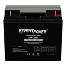 Expertpower 12V 20A Battery For Pride Mobility Go-go Elite Scooter. Fixed Price $45.99.